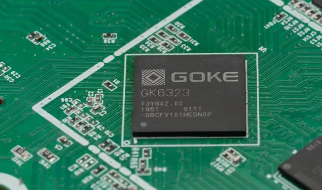 �Ʋʹ��ʡ�(�й���)���޹�˾����