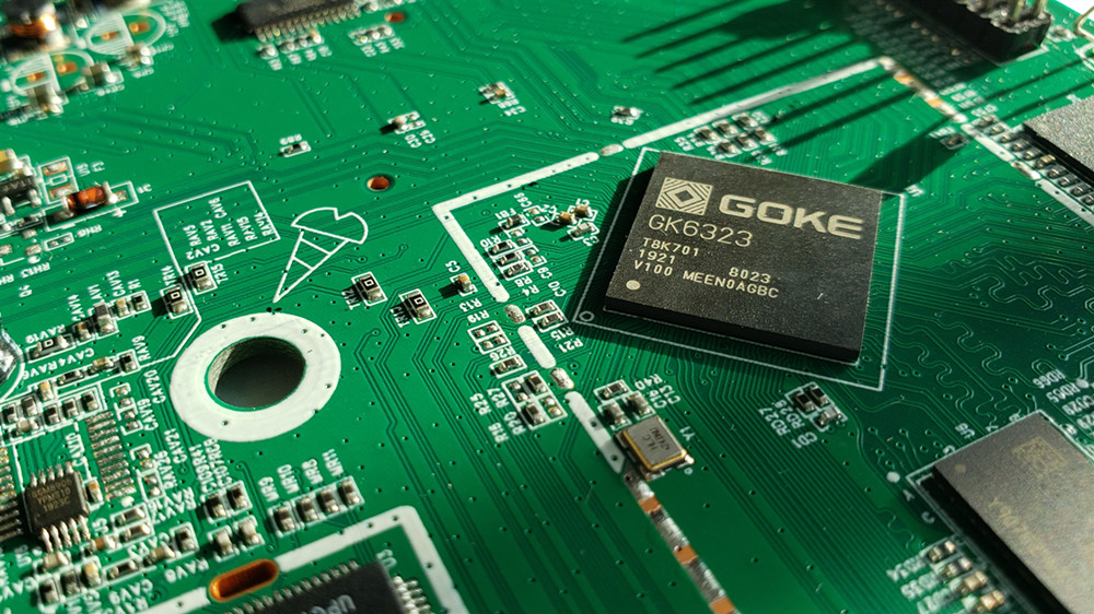 ·Æ²Ê¹ú¼Ê¡¤(ÖйúÇø)ÓÐÏÞ¹«Ë¾¹ÙÍø