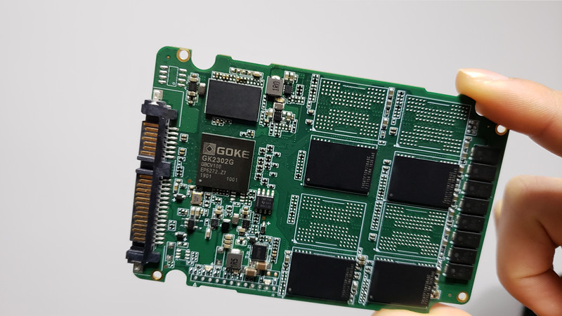 �Ʋʹ��ʡ�(�й���)���޹�˾����