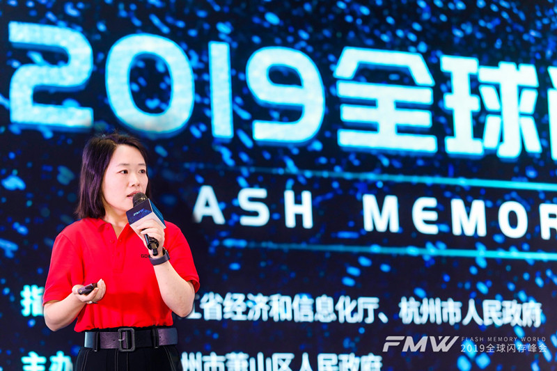 ·Æ²Ê¹ú¼Ê¡¤(ÖйúÇø)ÓÐÏÞ¹«Ë¾¹ÙÍø