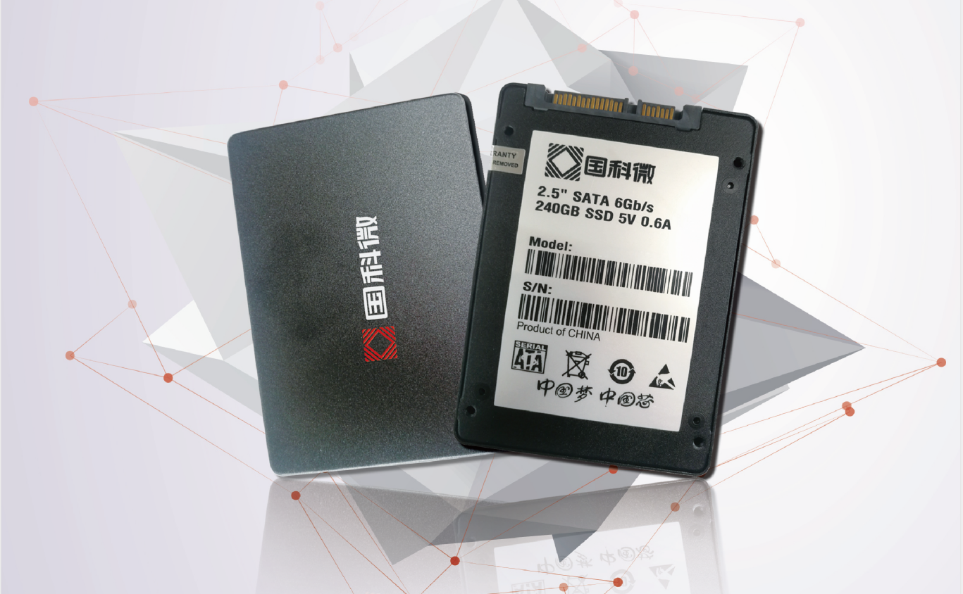 �Ʋʹ��ʡ�(�й���)���޹�˾����