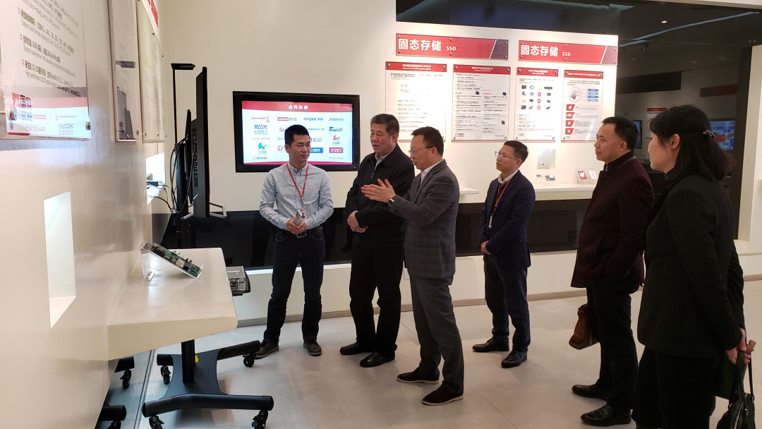 菲彩国际·(中国区)有限公司官网