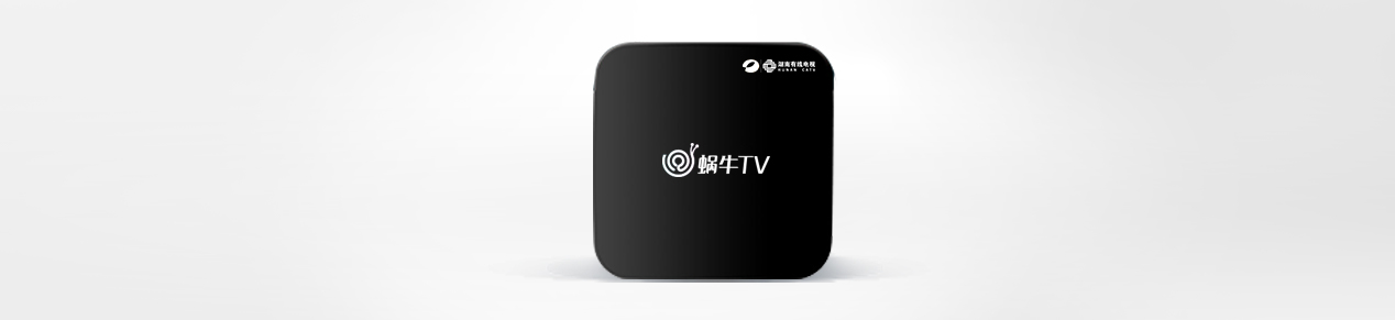 �Ʋʹ��ʡ�(�й���)���޹�˾����