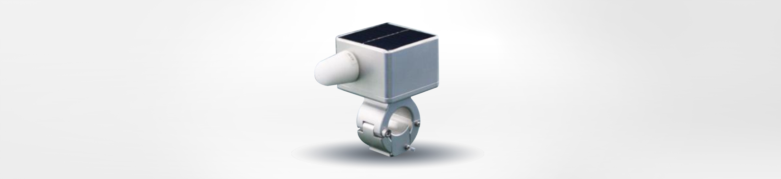 �Ʋʹ��ʡ�(�й���)���޹�˾����