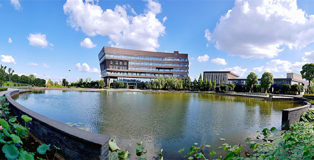 �Ʋʹ��ʡ�(�й���)���޹�˾����