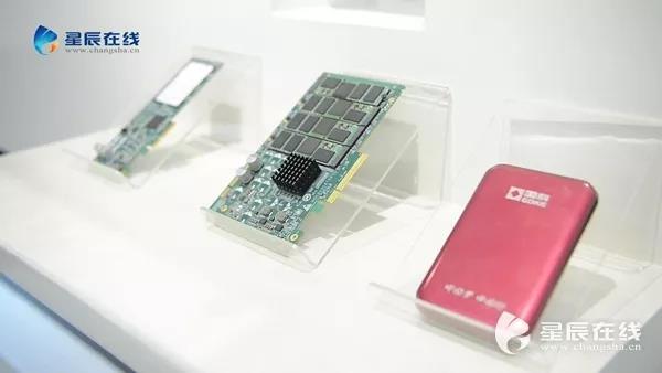 �Ʋʹ��ʡ�(�й���)���޹�˾����