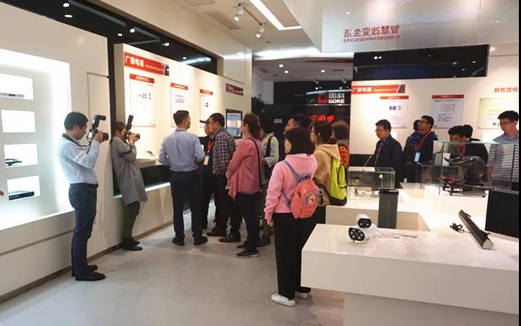 ·Æ²Ê¹ú¼Ê¡¤(ÖйúÇø)ÓÐÏÞ¹«Ë¾¹ÙÍø