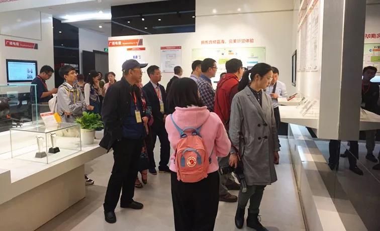 ·Æ²Ê¹ú¼Ê¡¤(ÖйúÇø)ÓÐÏÞ¹«Ë¾¹ÙÍø