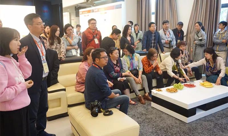 ·Æ²Ê¹ú¼Ê¡¤(ÖйúÇø)ÓÐÏÞ¹«Ë¾¹ÙÍø