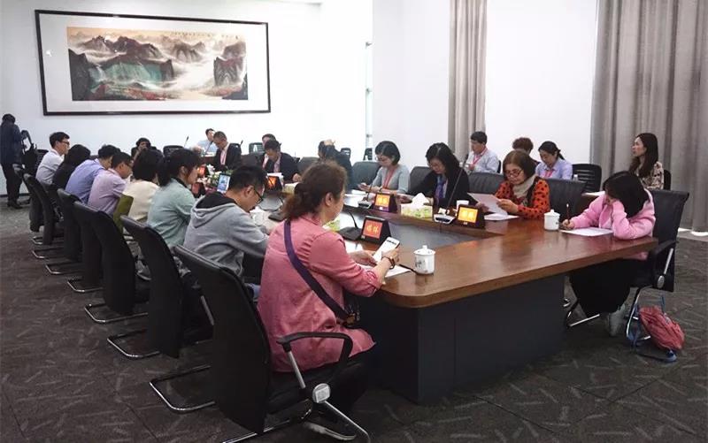 ·Æ²Ê¹ú¼Ê¡¤(ÖйúÇø)ÓÐÏÞ¹«Ë¾¹ÙÍø