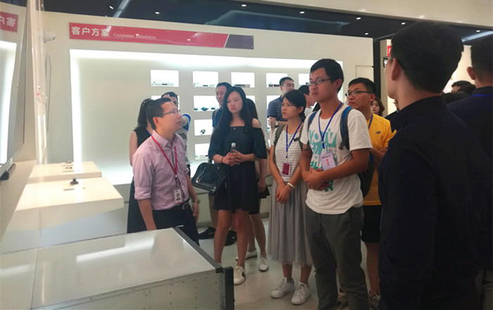 菲彩国际·(中国区)有限公司官网