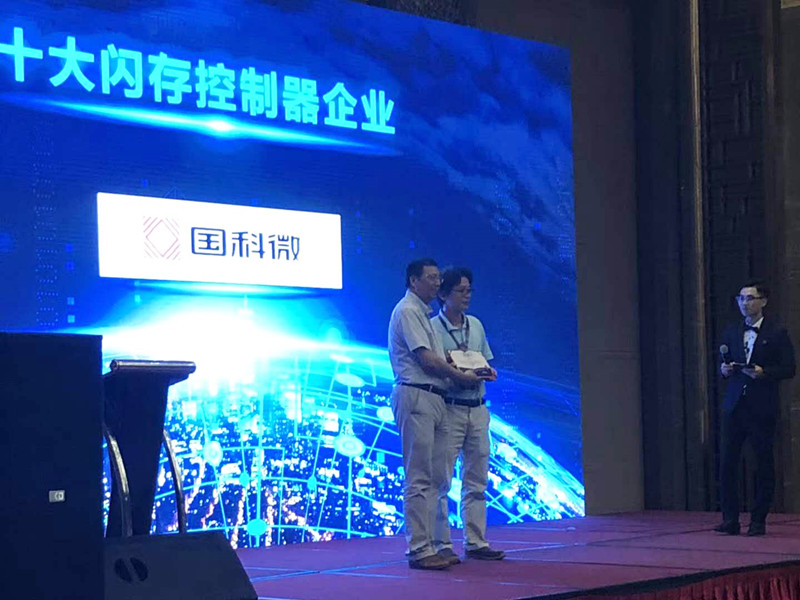 ·Æ²Ê¹ú¼Ê¡¤(ÖйúÇø)ÓÐÏÞ¹«Ë¾¹ÙÍø