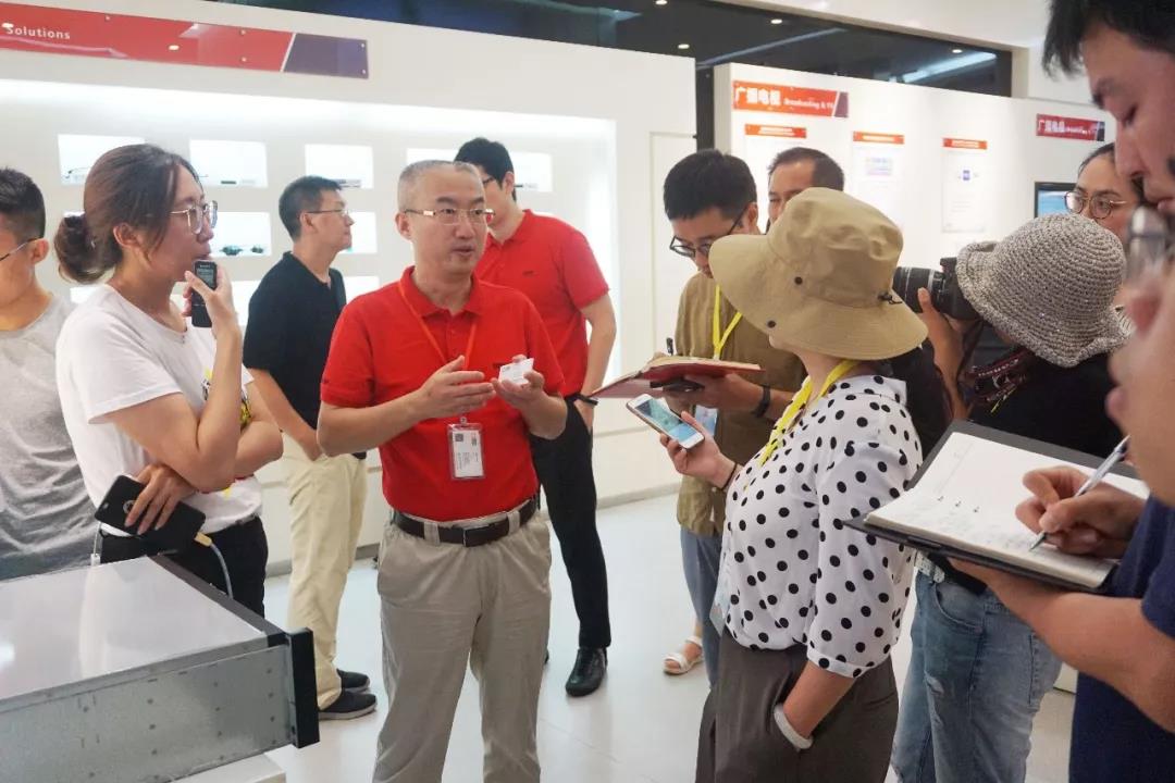 菲彩国际·(中国区)有限公司官网