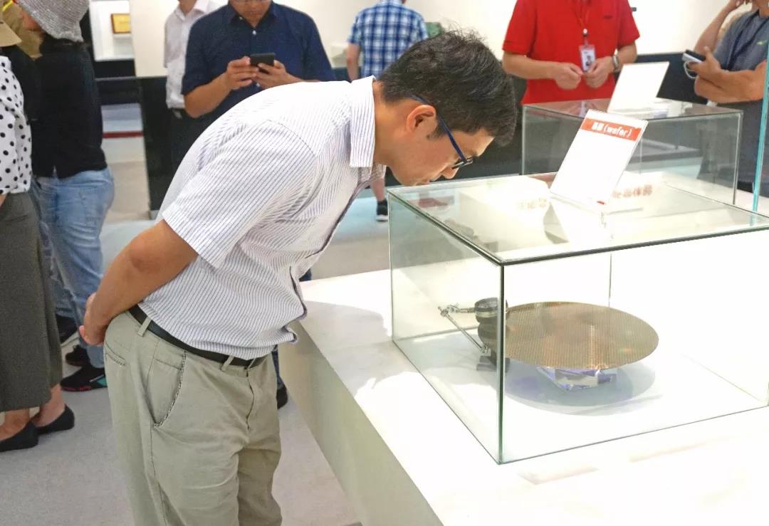 菲彩国际·(中国区)有限公司官网