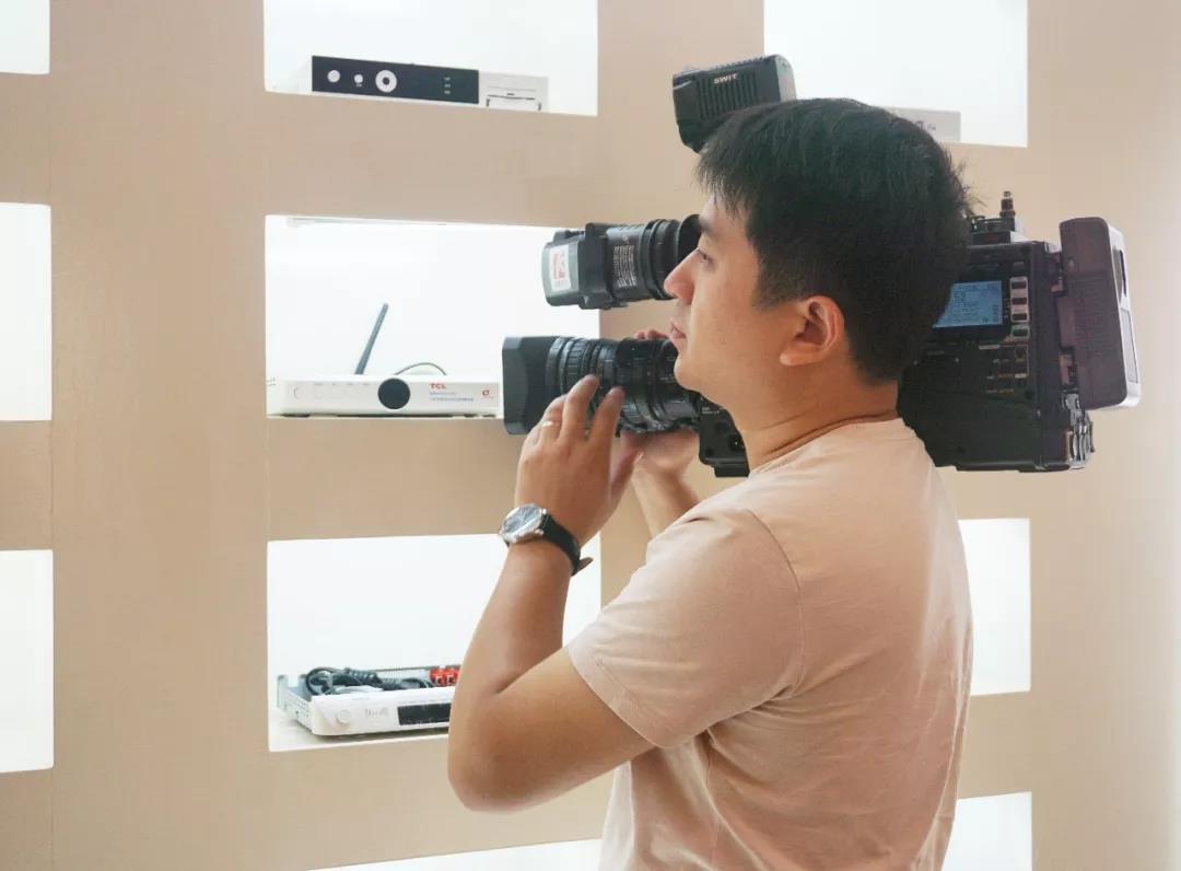 菲彩国际·(中国区)有限公司官网