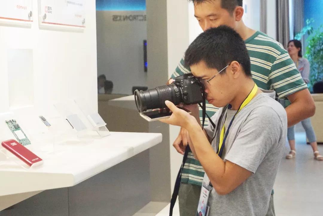 菲彩国际·(中国区)有限公司官网