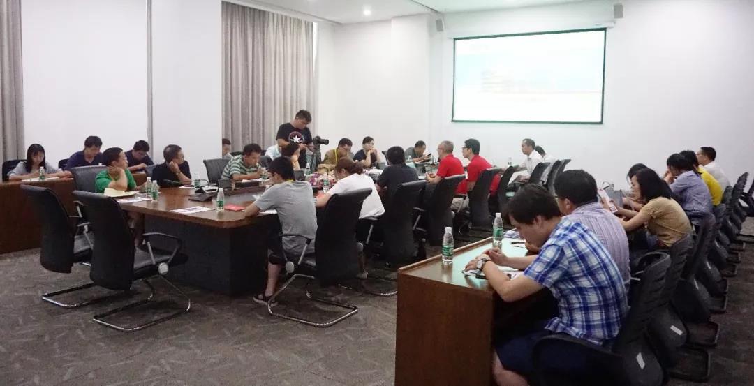 菲彩国际·(中国区)有限公司官网