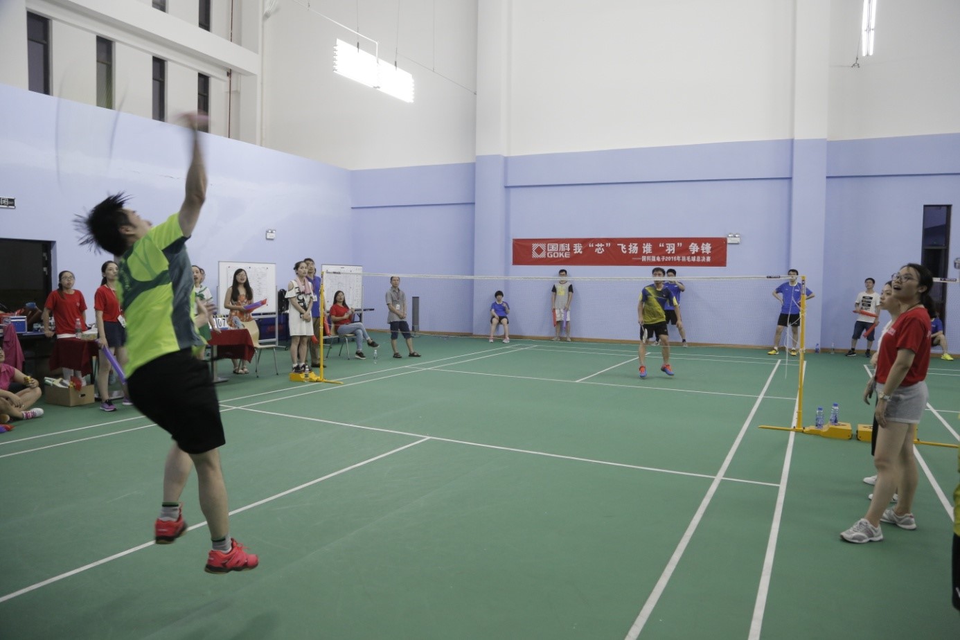 �Ʋʹ��ʡ�(�й���)���޹�˾����