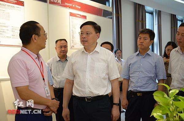 菲彩国际·(中国区)有限公司官网