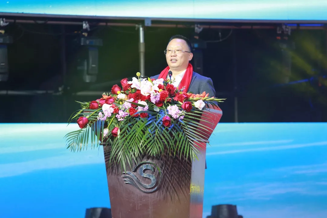 �Ʋʹ��ʡ�(�й���)���޹�˾����