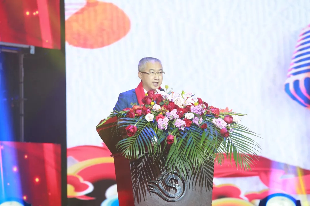 �Ʋʹ��ʡ�(�й���)���޹�˾����