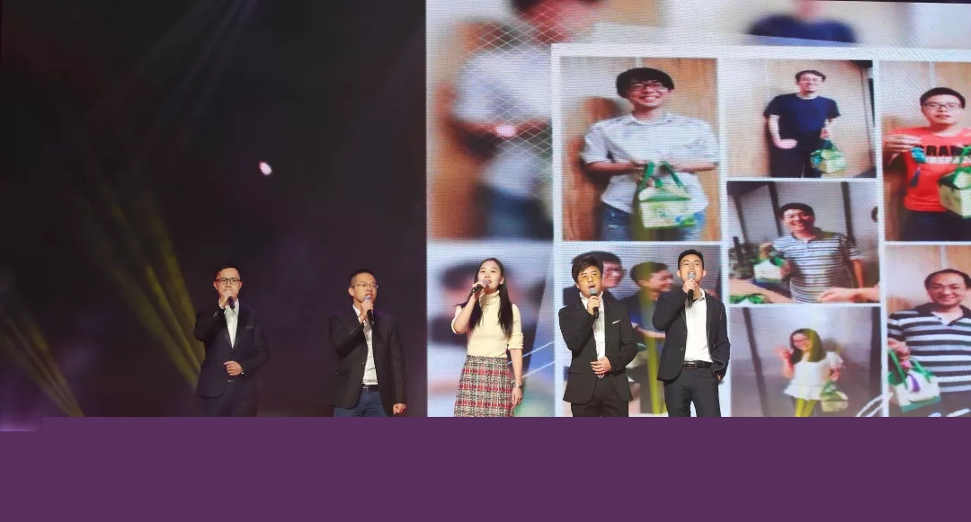 �Ʋʹ��ʡ�(�й���)���޹�˾����