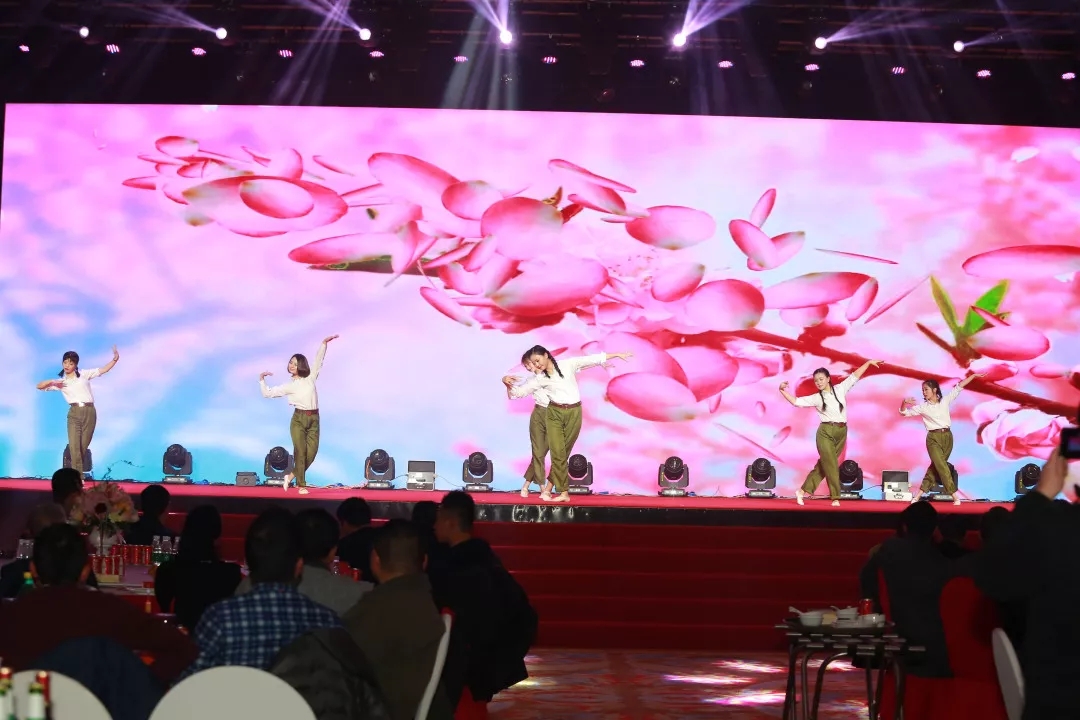 ·Æ²Ê¹ú¼Ê¡¤(ÖйúÇø)ÓÐÏÞ¹«Ë¾¹ÙÍø