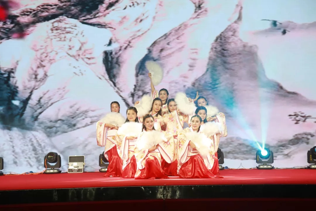 �Ʋʹ��ʡ�(�й���)���޹�˾����