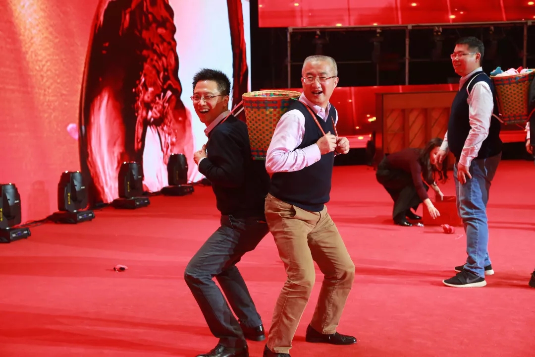 �Ʋʹ��ʡ�(�й���)���޹�˾����