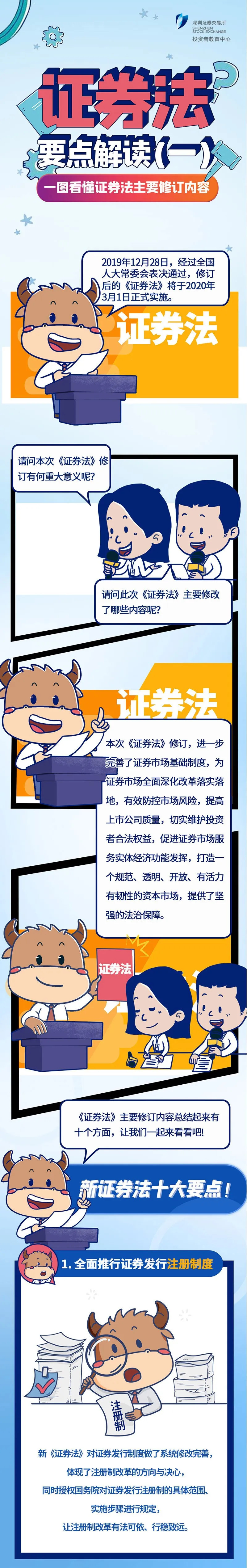 �Ʋʹ��ʡ�(�й���)���޹�˾����