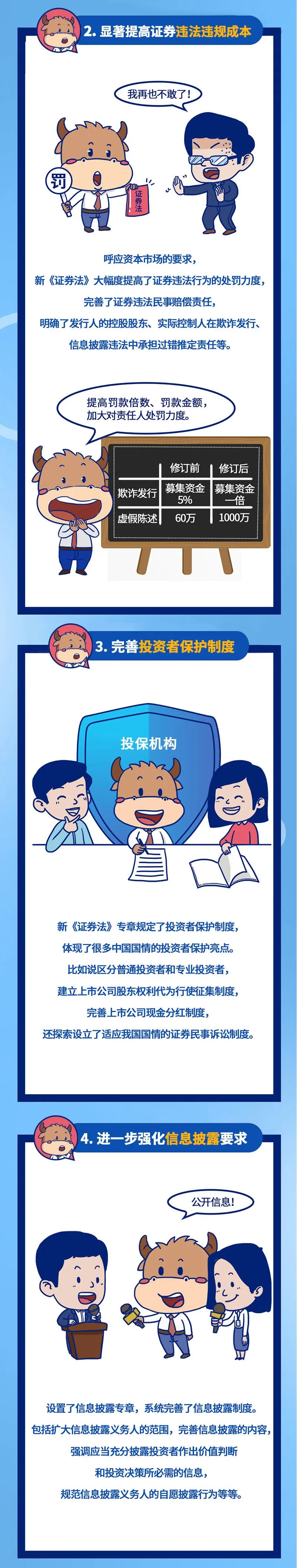 �Ʋʹ��ʡ�(�й���)���޹�˾����