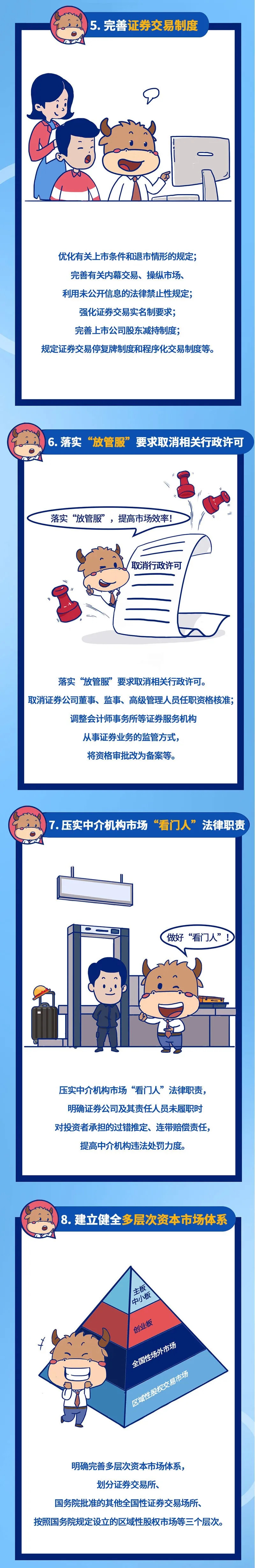 �Ʋʹ��ʡ�(�й���)���޹�˾����