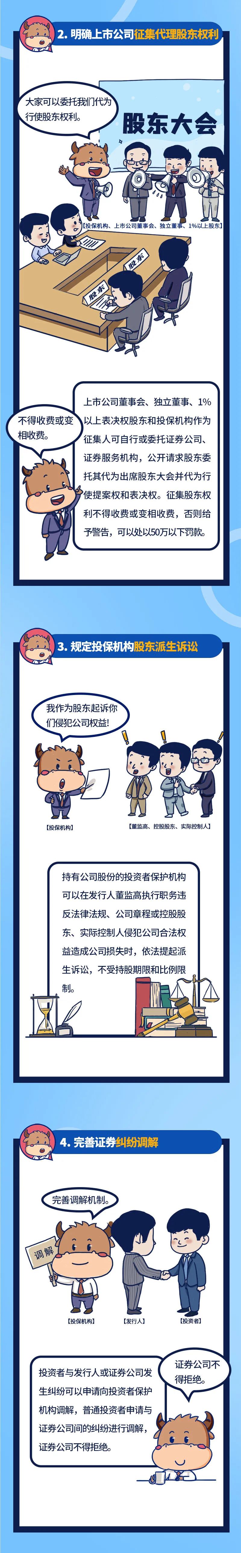 �Ʋʹ��ʡ�(�й���)���޹�˾����