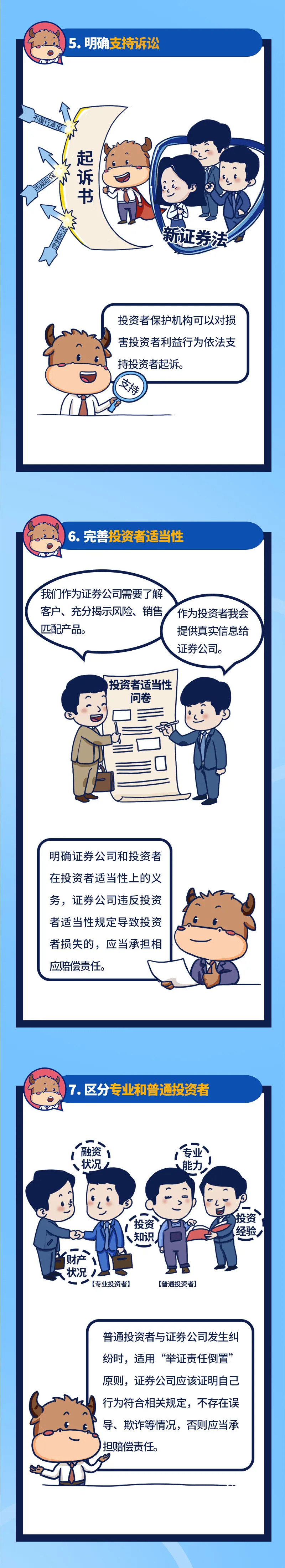 �Ʋʹ��ʡ�(�й���)���޹�˾����