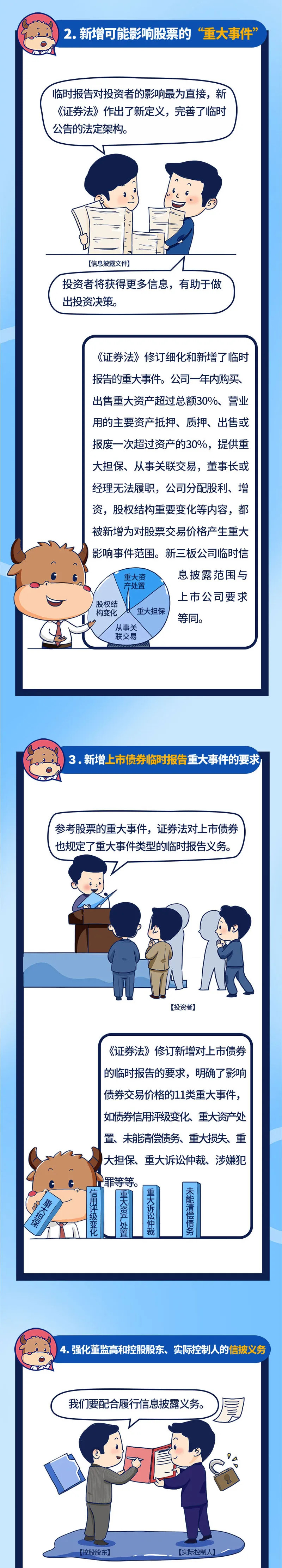 �Ʋʹ��ʡ�(�й���)���޹�˾����