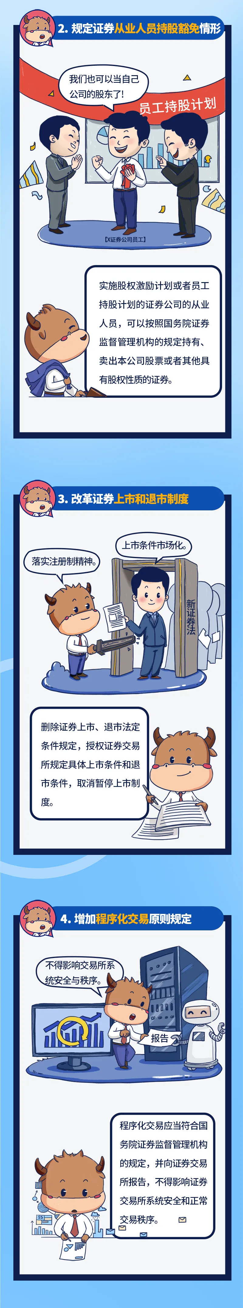 �Ʋʹ��ʡ�(�й���)���޹�˾����