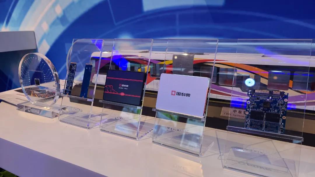 ·Æ²Ê¹ú¼Ê¡¤(ÖйúÇø)ÓÐÏÞ¹«Ë¾¹ÙÍø