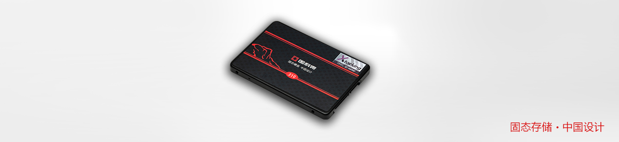 �Ʋʹ��ʡ�(�й���)���޹�˾����