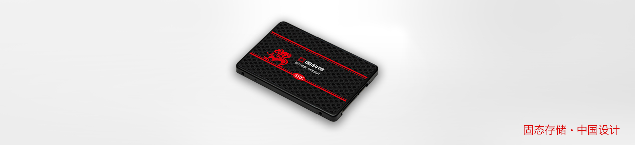 �Ʋʹ��ʡ�(�й���)���޹�˾����