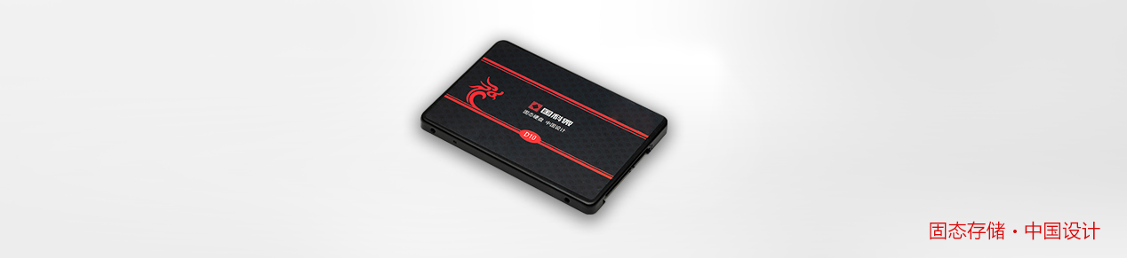 �Ʋʹ��ʡ�(�й���)���޹�˾����