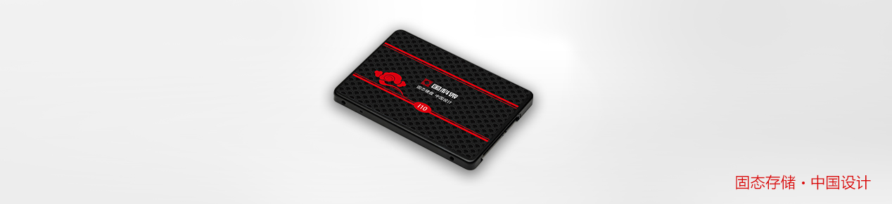 �Ʋʹ��ʡ�(�й���)���޹�˾����