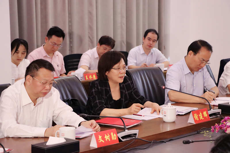 ·Æ²Ê¹ú¼Ê¡¤(ÖйúÇø)ÓÐÏÞ¹«Ë¾¹ÙÍø