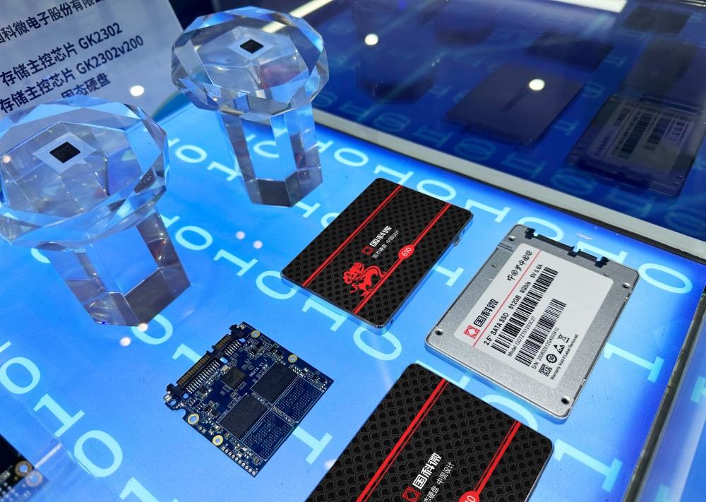 菲彩国际·(中国区)有限公司官网