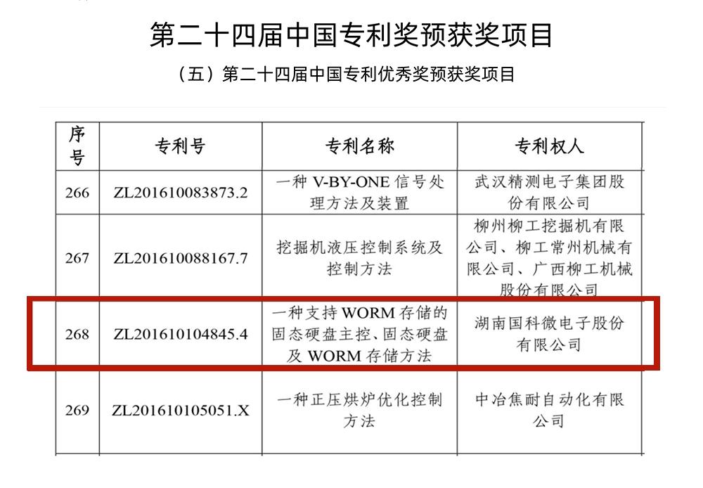 �Ʋʹ��ʡ�(�й���)���޹�˾����