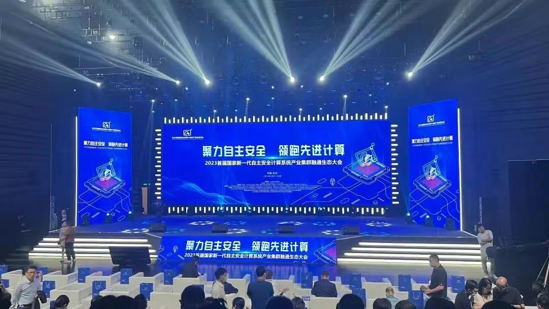 ·Æ²Ê¹ú¼Ê¡¤(ÖйúÇø)ÓÐÏÞ¹«Ë¾¹ÙÍø