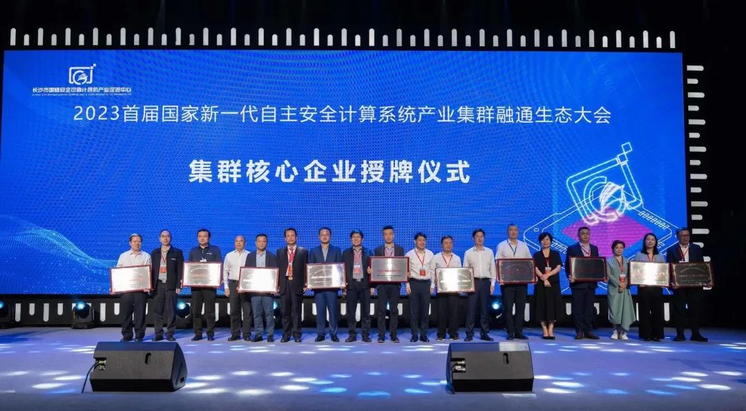 ·Æ²Ê¹ú¼Ê¡¤(ÖйúÇø)ÓÐÏÞ¹«Ë¾¹ÙÍø