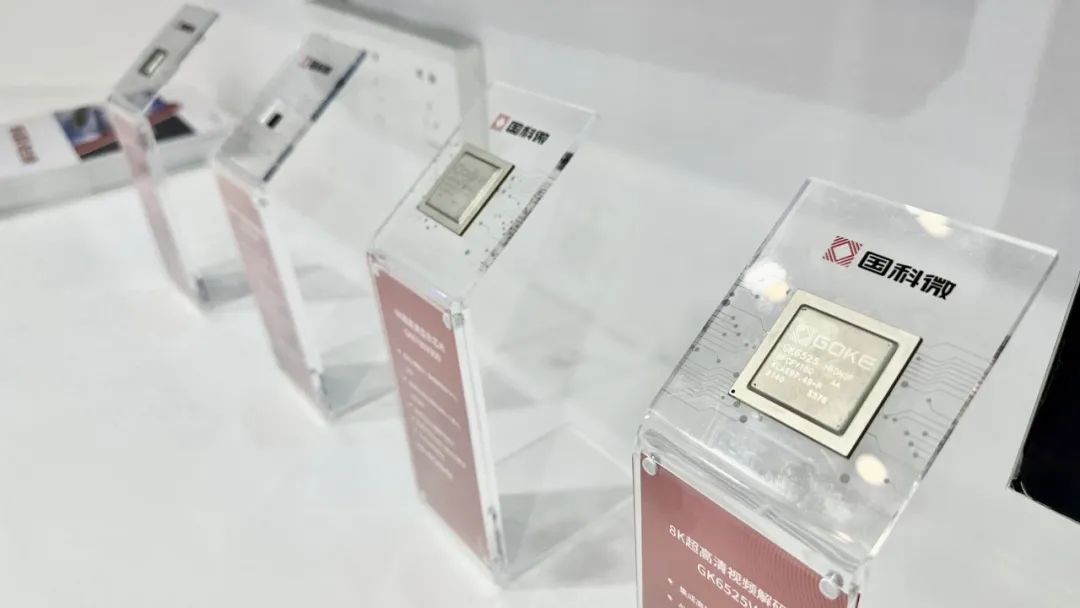 ·Æ²Ê¹ú¼Ê¡¤(ÖйúÇø)ÓÐÏÞ¹«Ë¾¹ÙÍø