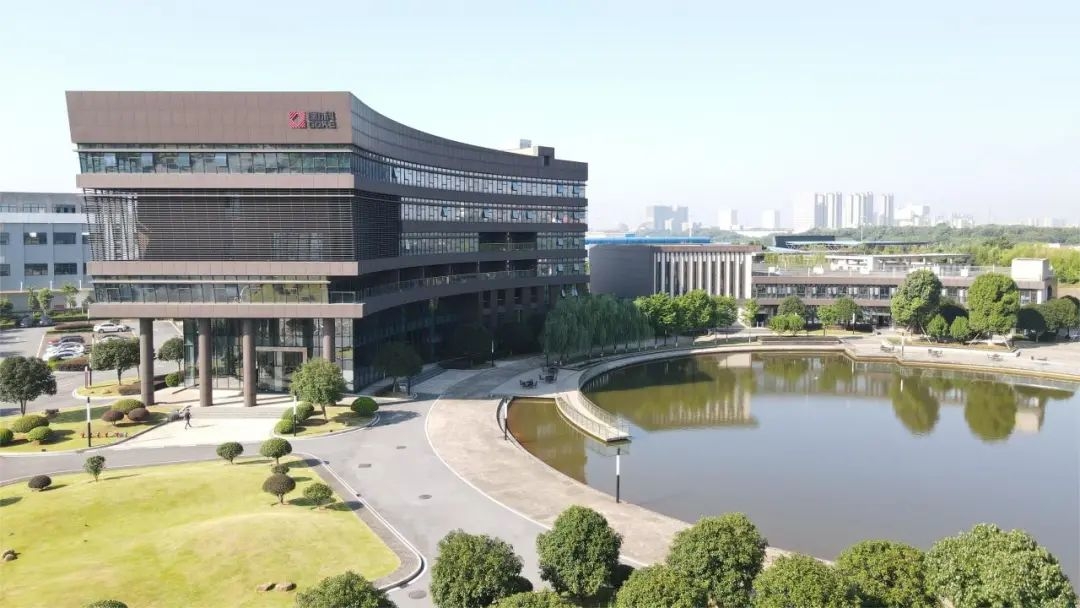 菲彩国际·(中国区)有限公司官网