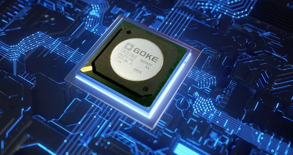 �Ʋʹ��ʡ�(�й���)���޹�˾����