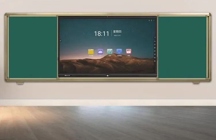 菲彩国际·(中国区)有限公司官网